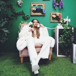 The Jungle — hip-hop artist profile photo