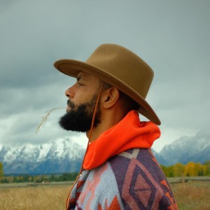 Shane Eli — hip-hop artist profile photo