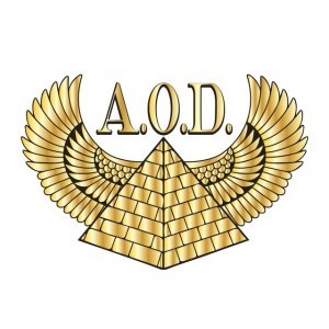 A.O.D (Angles on Dope) — hip-hop artist profile photo