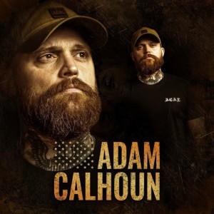 Adam Calhoun — hip-hop artist profile photo