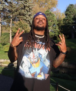 IanChri$t — hip-hop artist profile photo