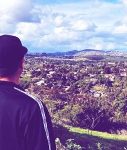 Board-Man — hip-hop artist profile photo