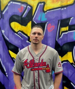 Justo Chalaire — hip-hop artist profile photo