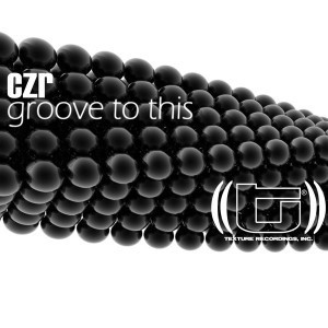 CZR — hip-hop artist profile photo