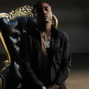Jay Loud — hip-hop artist profile photo