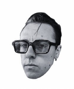 Bankston — hip-hop artist profile photo