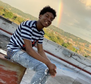 Zurk — hip-hop artist profile photo