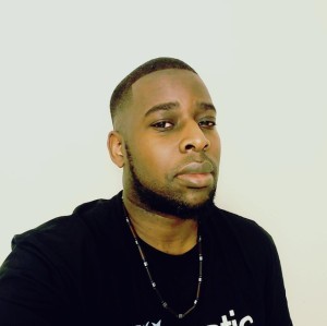 K-Hill — hip-hop artist profile photo