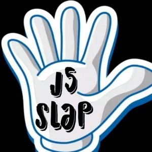 J5 Slap — hip-hop artist profile photo