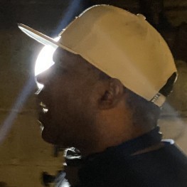 Mr. Ripley — hip-hop artist profile photo