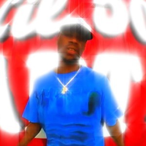 454 — hip-hop artist profile photo
