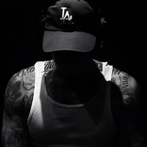 Gunz Lozano — hip-hop artist profile photo