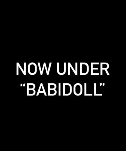 Babiboi — hip-hop artist profile photo