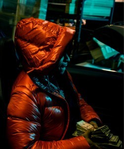 Doodie Lo — hip-hop artist profile photo