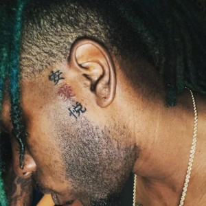 Loudpak Shawty — hip-hop artist profile photo