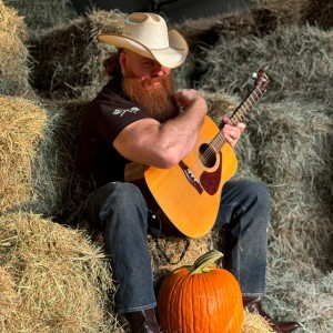 Big Brev — hip-hop artist profile photo