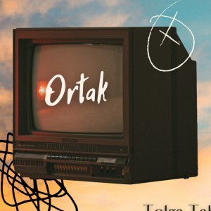 Tolga — hip-hop artist profile photo