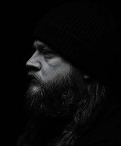 zakè — hip-hop artist profile photo