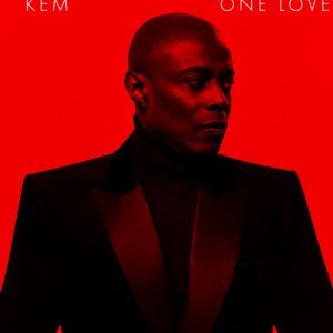 KEM — hip-hop artist profile photo