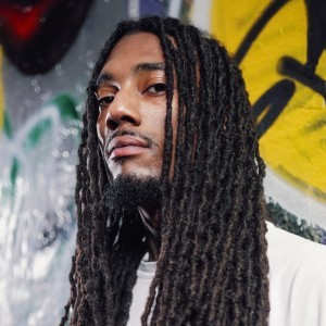 Tye Beats — hip-hop artist profile photo