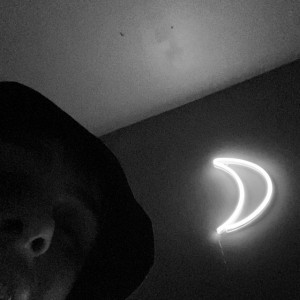 Jesse Price — hip-hop artist profile photo