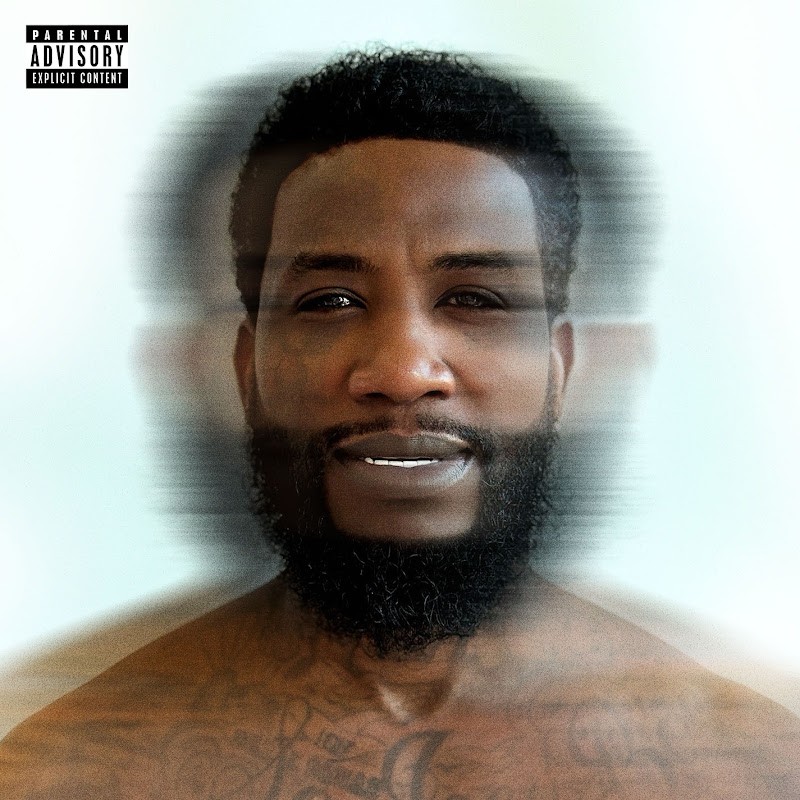 Gucci Mane — hip-hop artist profile photo