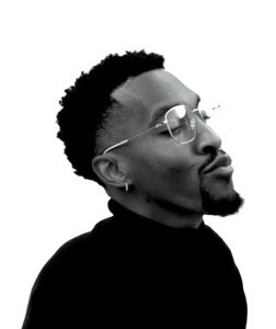 Xavier Top Floor — hip-hop artist profile photo