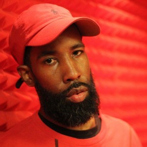 Dibia$e — hip-hop artist profile photo