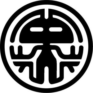 Rabbit in the Moon — hip-hop artist profile photo