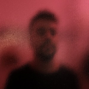 DerK — hip-hop artist profile photo