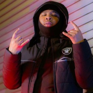 G-Bo Lean — hip-hop artist profile photo