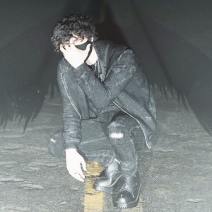 Corpse — hip-hop artist profile photo