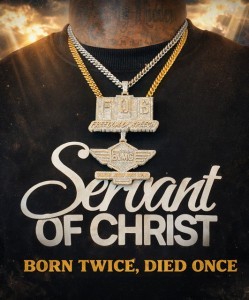 Fos — hip-hop artist profile photo