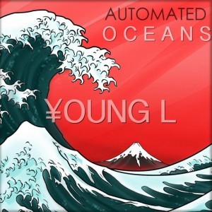 Young L — hip-hop artist profile photo