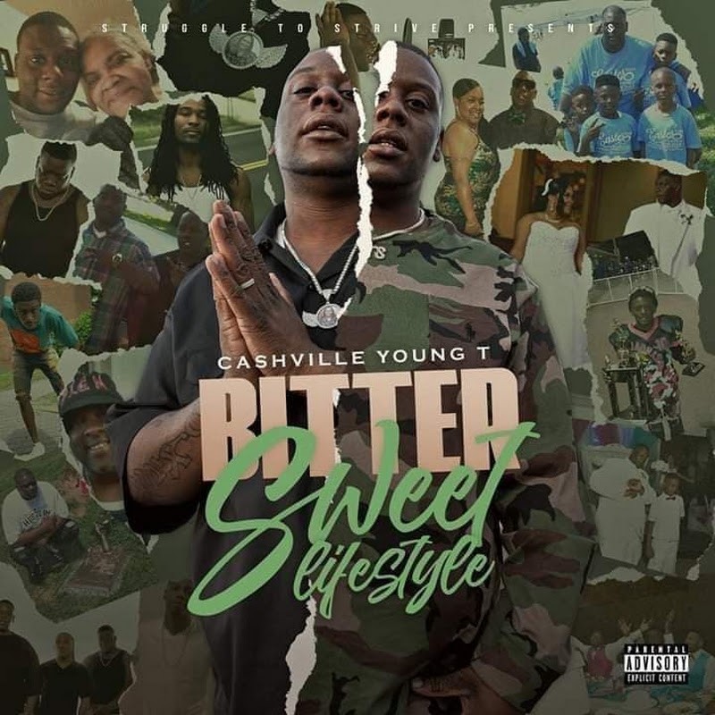 OG YUNG — hip-hop artist profile photo