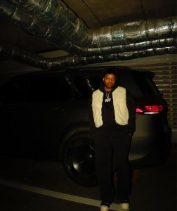 Fat Money — hip-hop artist profile photo