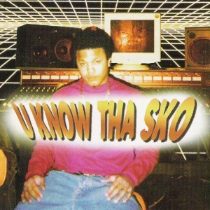 Lil Sko — hip-hop artist profile photo