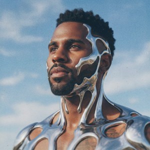 Jason Derulo — hip-hop artist profile photo