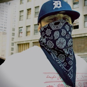 Detroit's Filthiest — hip-hop artist profile photo
