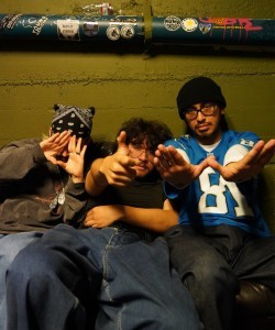 WrthCr8ting — hip-hop artist profile photo