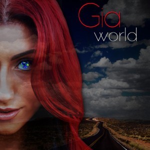 Gia — hip-hop artist profile photo