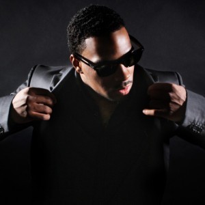 Nikko Knight — hip-hop artist profile photo