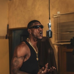 A1 Beanz — hip-hop artist profile photo