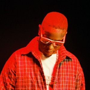 Southside — hip-hop artist profile photo
