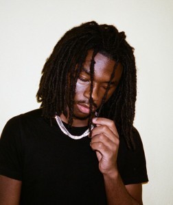 OhSxnta — hip-hop artist profile photo