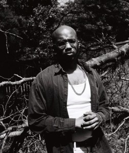 Allen Thomas — hip-hop artist profile photo