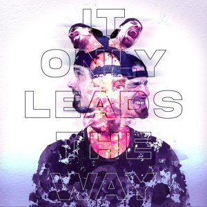 DJ Rhettmatic — hip-hop artist profile photo