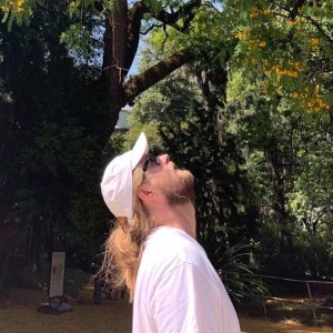 Osoku — hip-hop artist profile photo