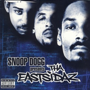Tha Eastsidaz — hip-hop artist profile photo