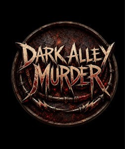 Dark Alley Murder — hip-hop artist profile photo